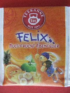 037   FELIX Multifrucht abenteuer
